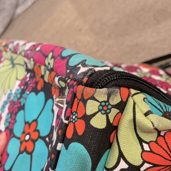 Nordstrom Baby Bag - Picture 10 of 10